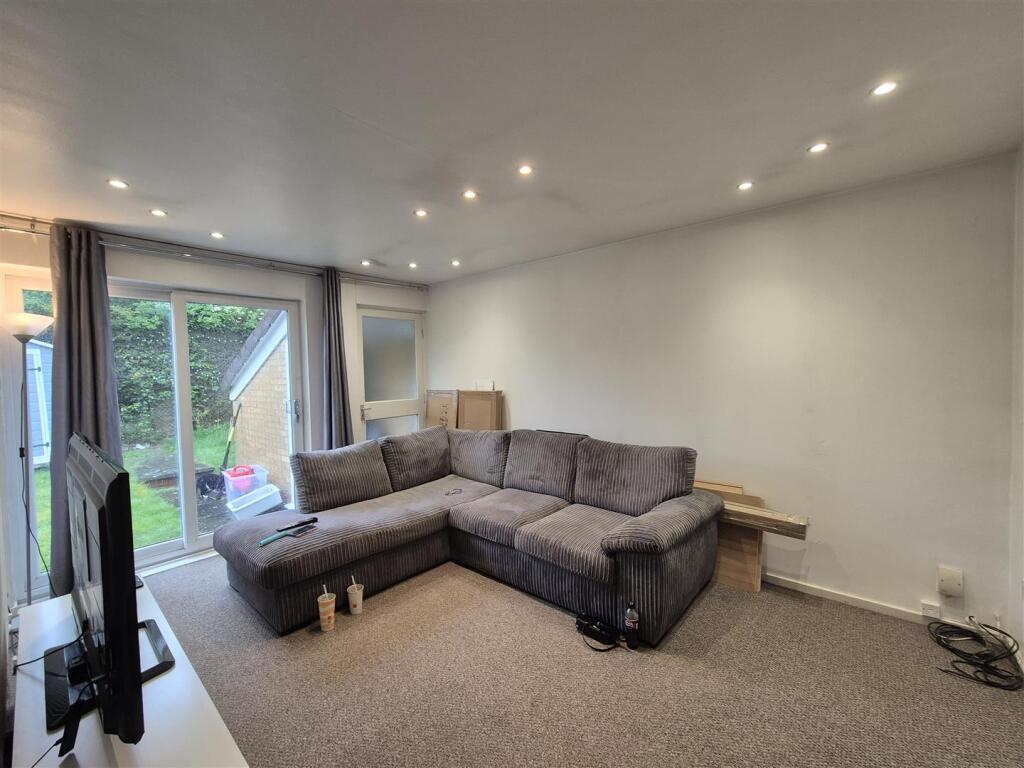 Additional image 5 of Lysander Road, Rubery, Rednal, Birmingham