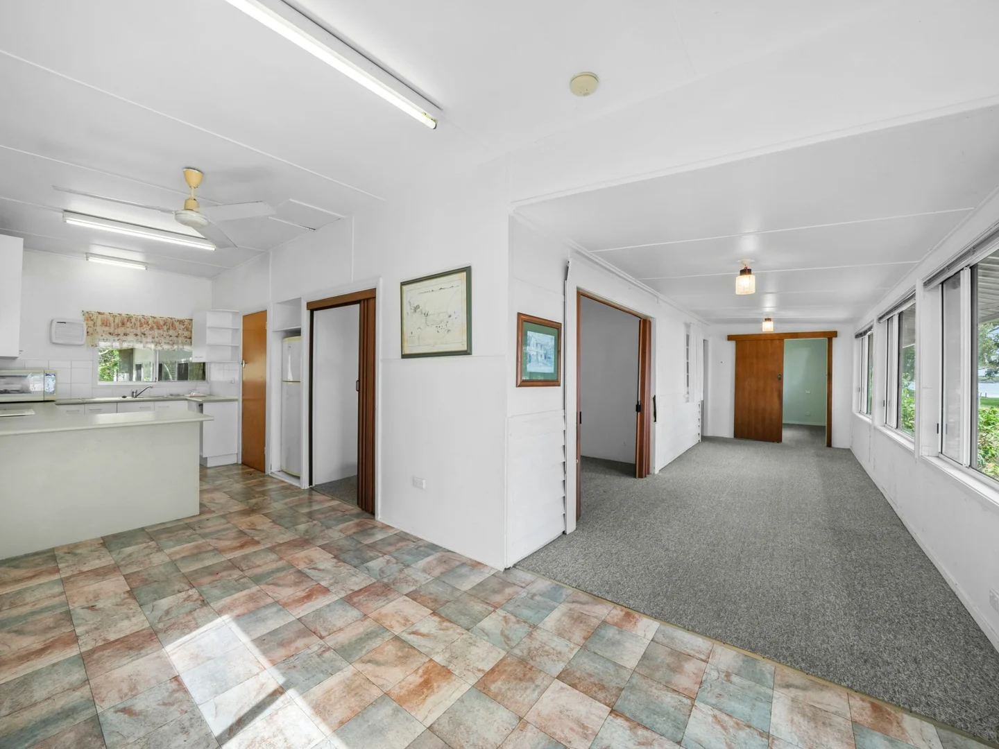 Additional image 16 of 44 Albert Street, Taylors Beach NSW 2316