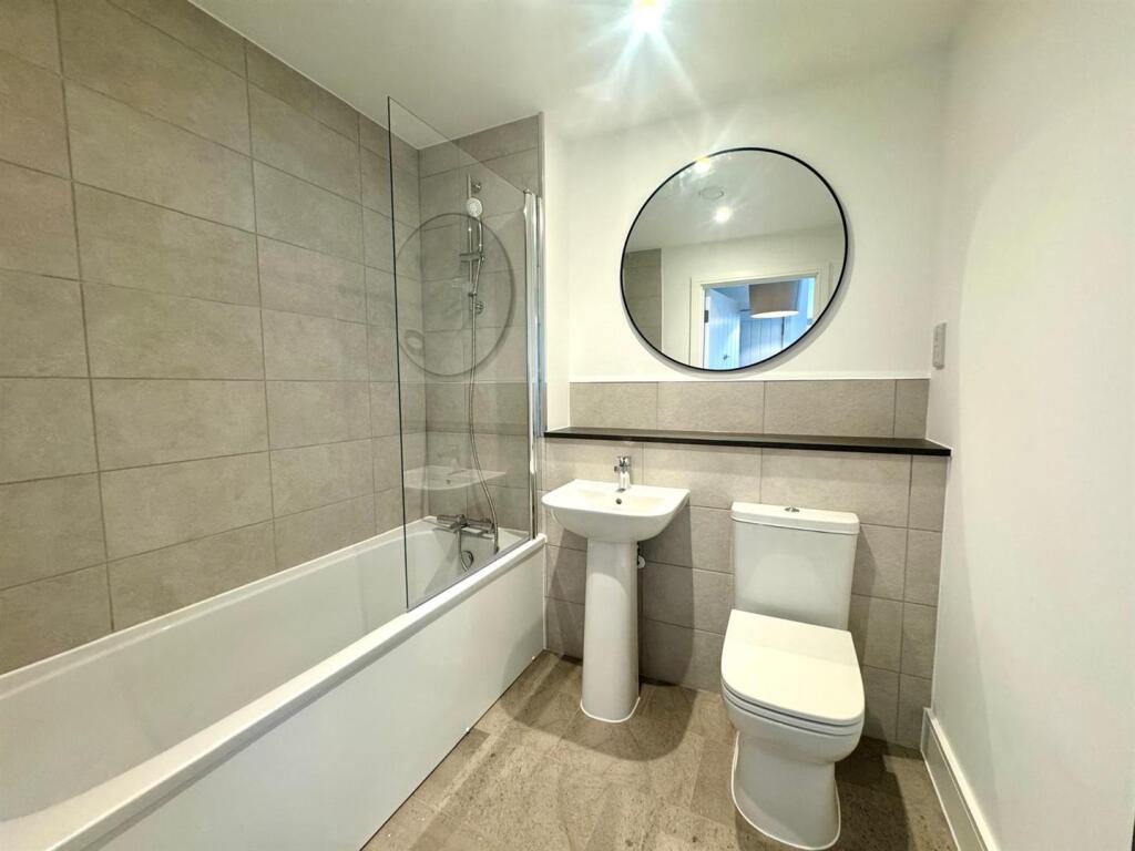 Additional image 11 of Dalmuir Road, Birmingham
