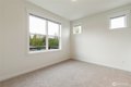 Additional image 17 of 4241 Ambrosia Ln, Bellingham, WA, 98226