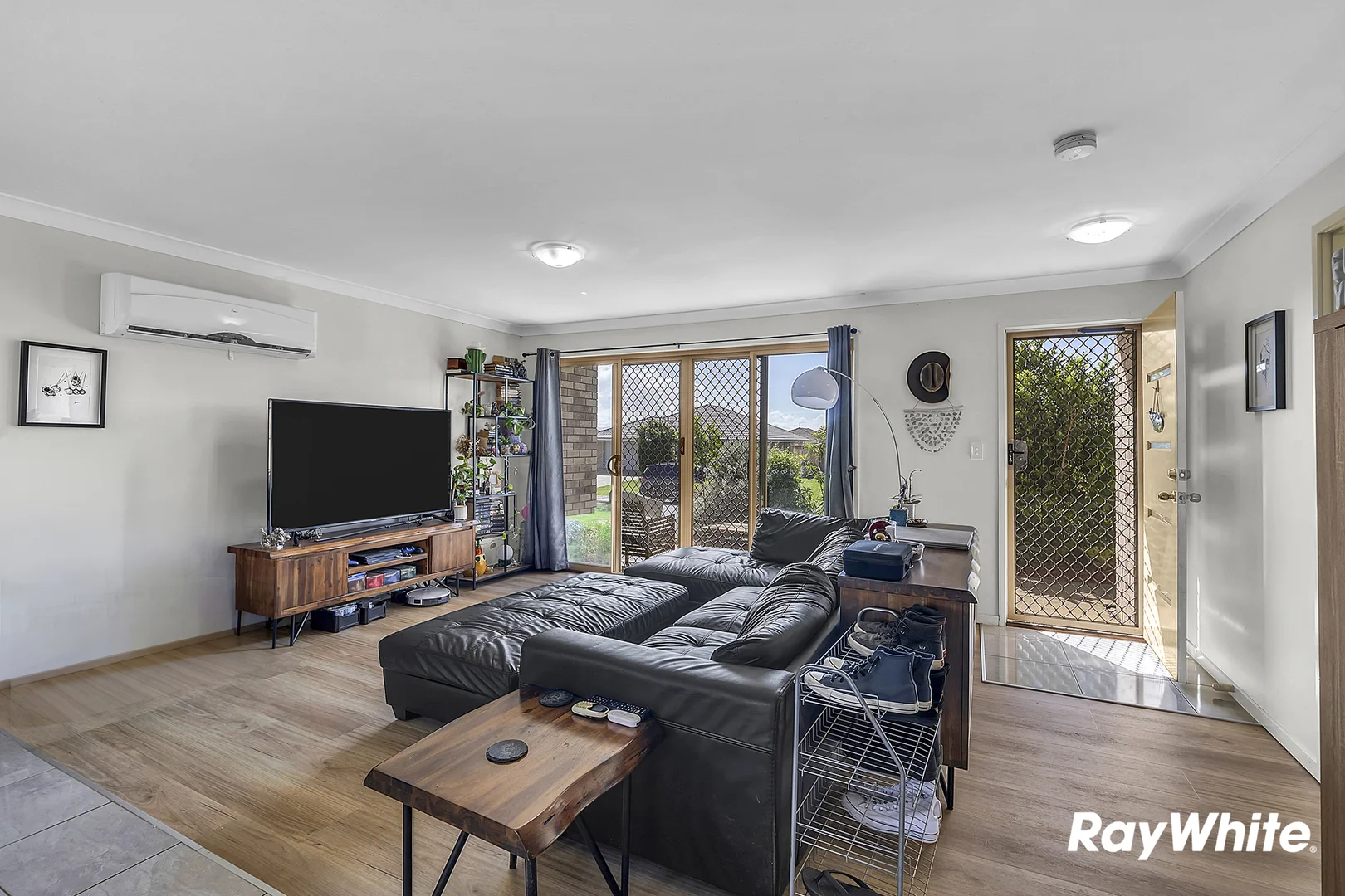 Additional image 2 of 2/8 Tawney Street, Lowood QLD 4311