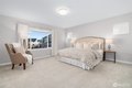 Additional image 23 of 32692 Ash Ave SE, Black Diamond, WA, 98010