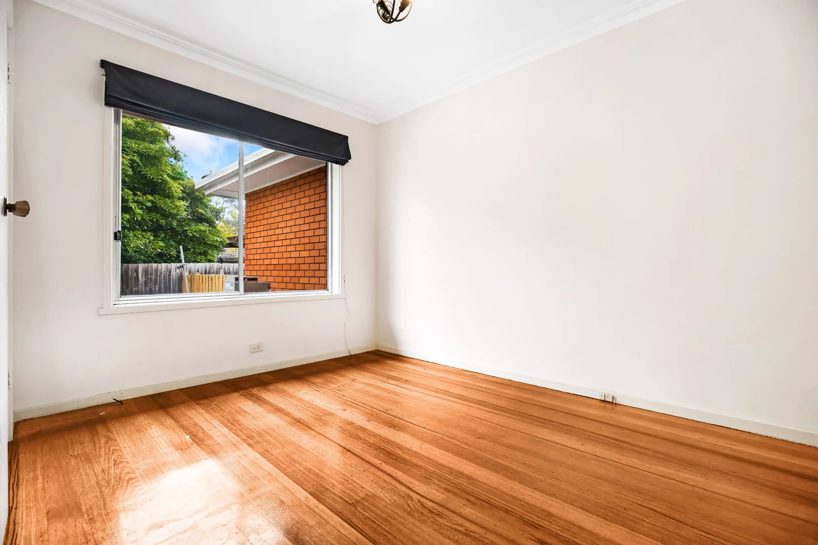 Additional image 8 of 1/53 Deavonshire Road, Watsonia VIC 3087