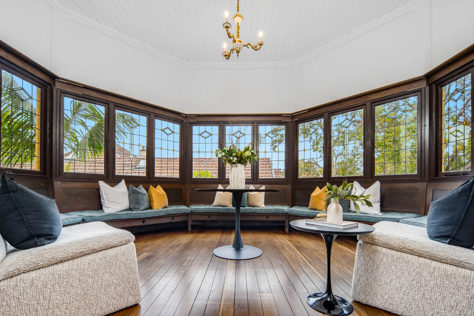 52 The Crescent, Cheltenham NSW 2119 photo 5