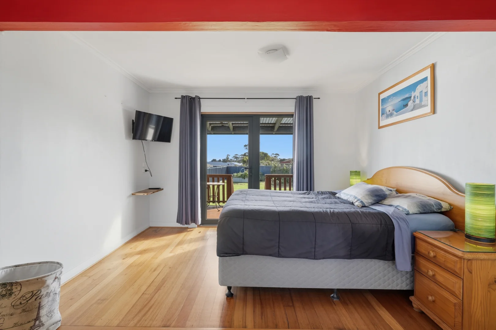 Additional image 13 of 19 Davidson Street, George Town TAS 7253
