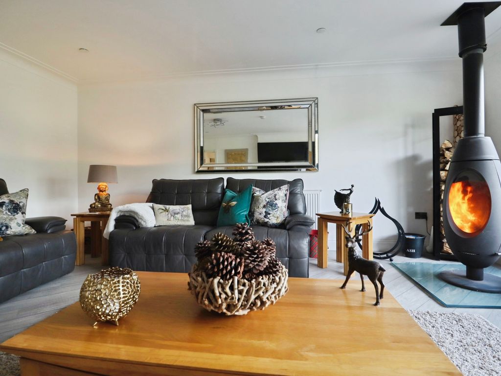 Additional image 17 of 5 bed detached house for saleForest Lodge Lane, Port Talbot SA13
