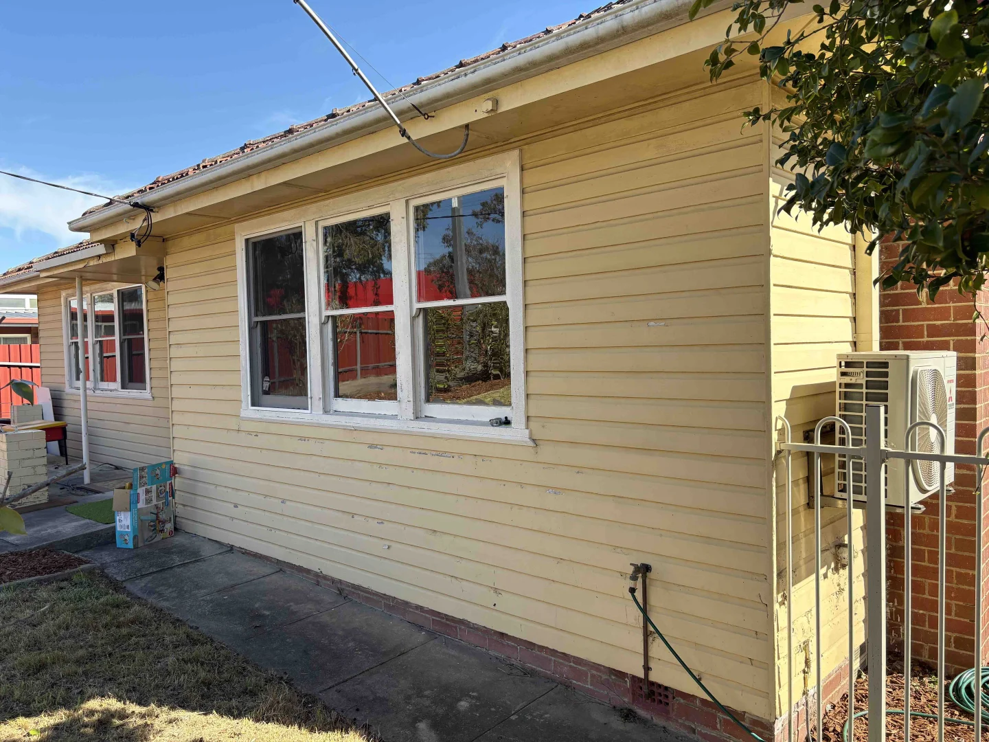 Additional image 11 of 31 Parker Street, Bega NSW 2550
