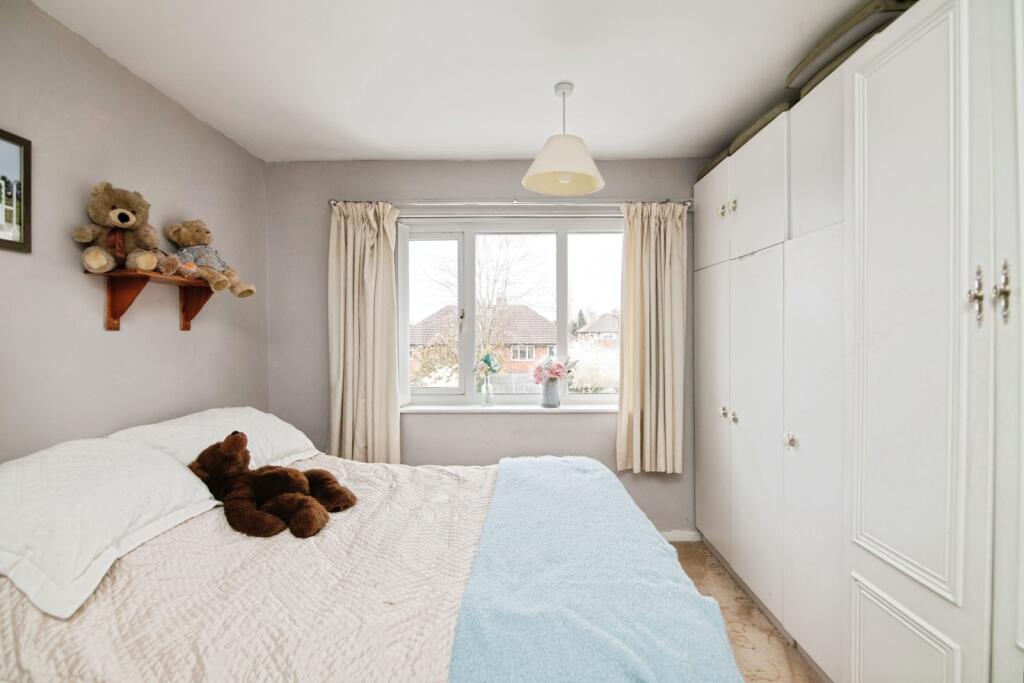 Additional image 20 of Lavinia Road, Halesowen, West Midlands, B62