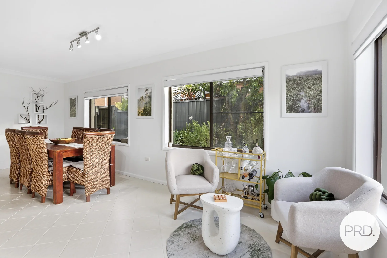 Additional image 5 of 166 Lakelands Drive, Dapto NSW 2530
