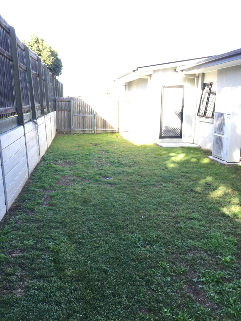 Additional image 14 of Yamanto QLD 4305