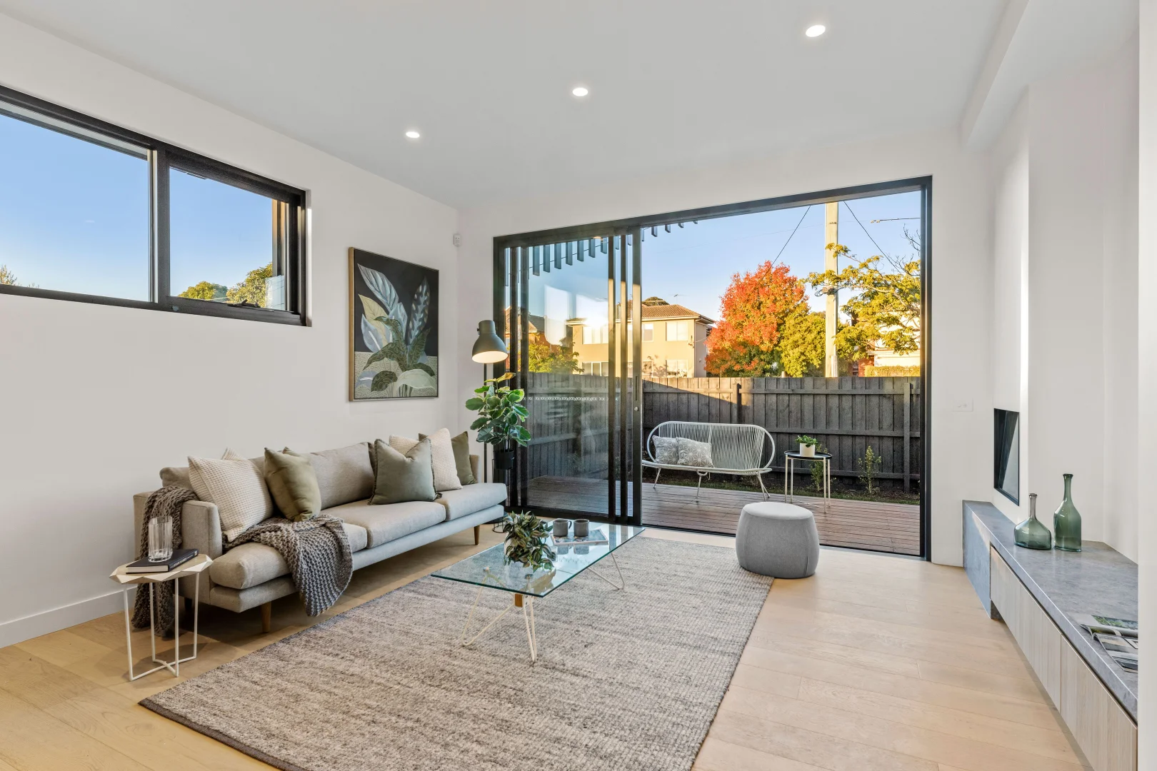Additional image 2 of 1/39 Edgar Street, Glen Iris VIC 3146