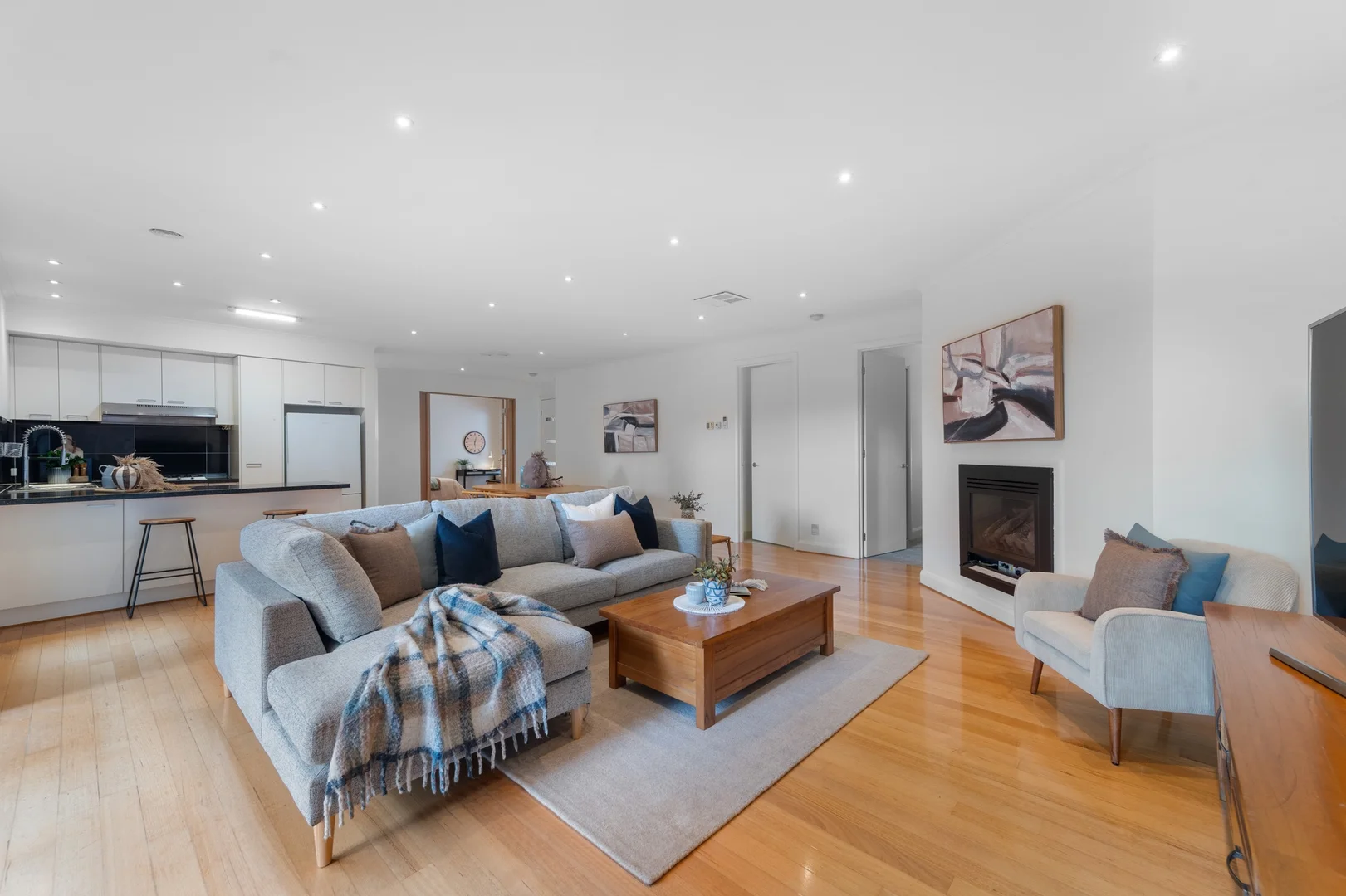 Additional image 2 of 9/12-14 York Street, Glen Waverley VIC 3150