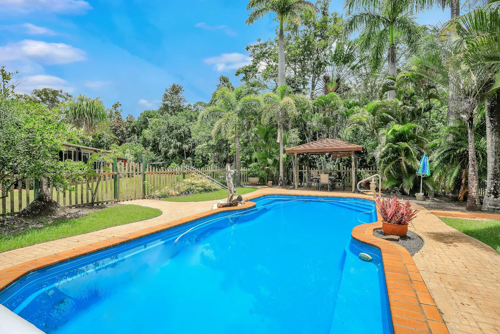 Additional image 26 of 286 Vecellios Road, Moorland QLD 4670