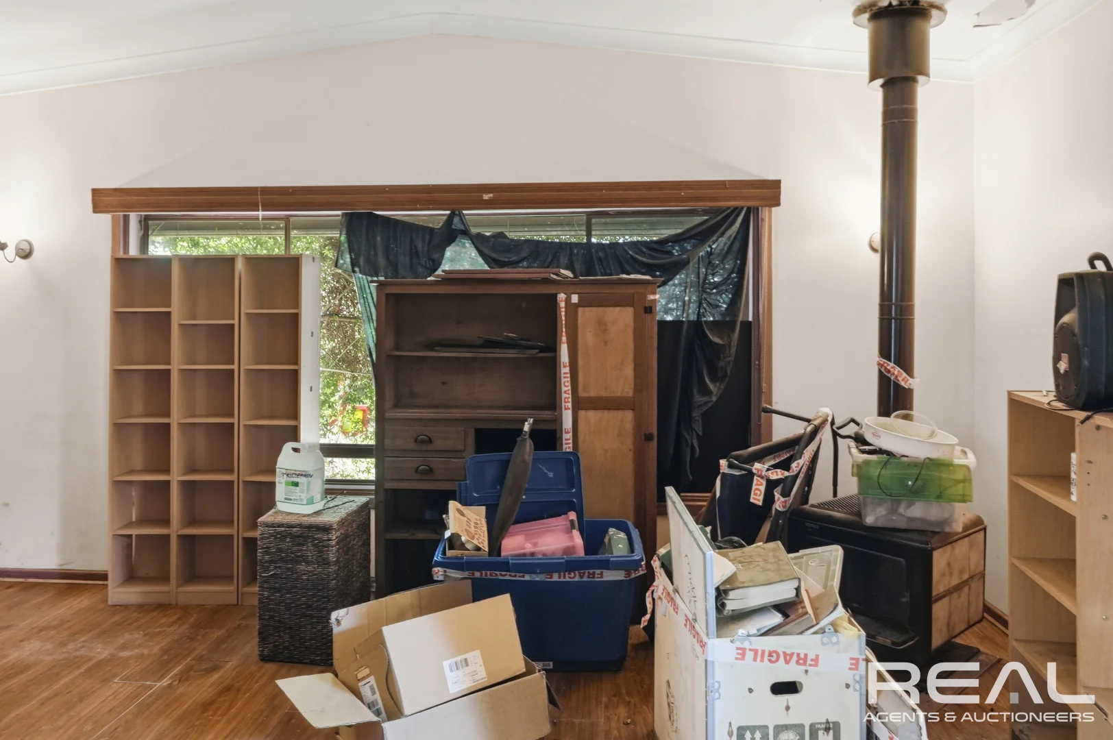 Additional image 6 of 17 Brimsdown Road, Davoren Park SA 5113