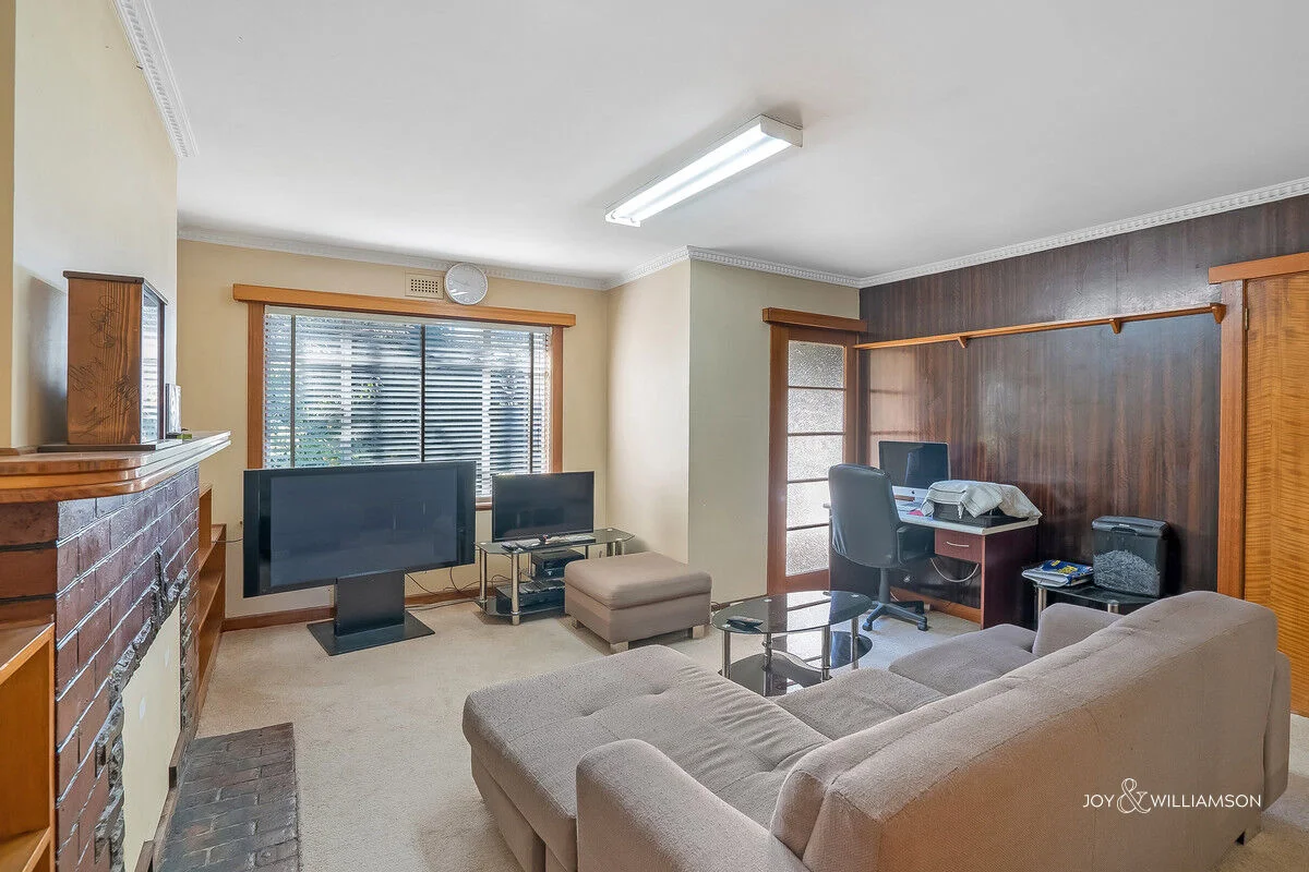Additional image 2 of 126 Cambridge Road, Bellerive TAS 7018