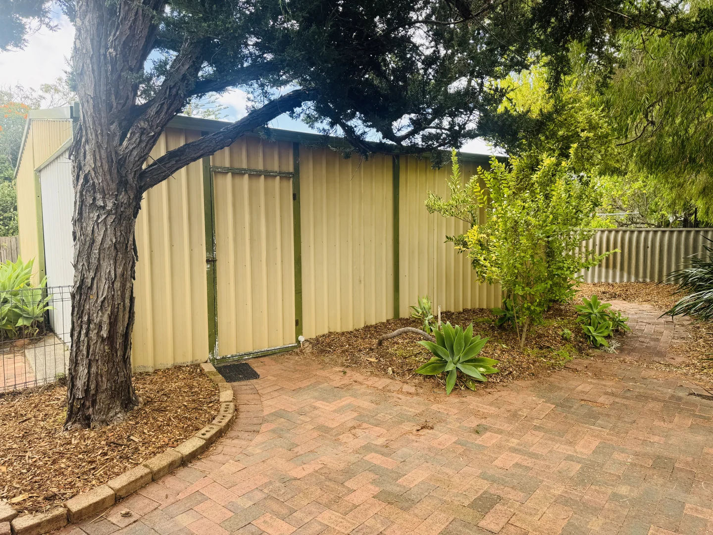 Additional image 12 of 25 Dolphin Road, West Busselton WA 6280