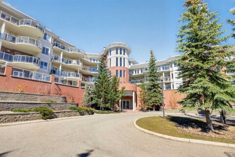 Additional image 7 of 202-200 Patina Court SW, Calgary, AB, T3H 4K9