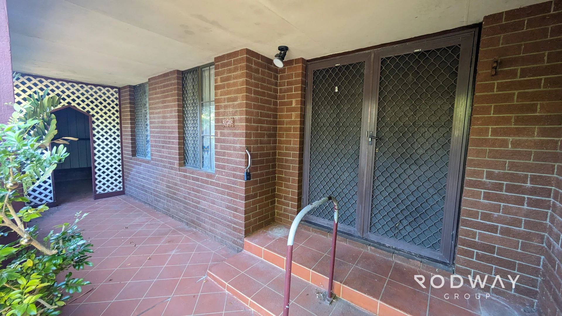 Additional image 2 of 14 Kenton Way, Rockingham WA 6168