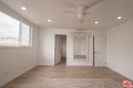 Additional image 38 of 16421 Halldale Ave, Gardena, CA, 90247