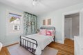 Additional image 32 of 80 Vassar St, Worcester, MA, 01602