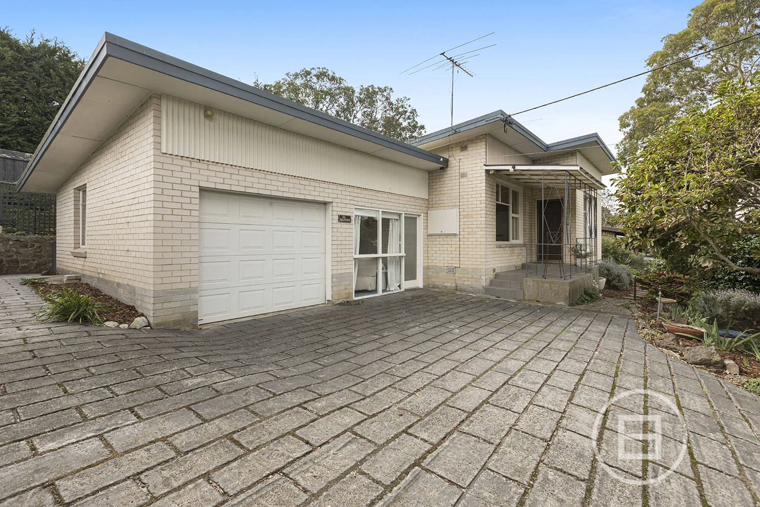 Additional image 19 of 7 Vue Road, Mount Eliza VIC 3930