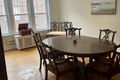 Additional image 6 of 329 Kedzie St Apt 2, Evanston, IL, 60202