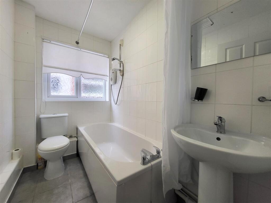 Additional image 5 of Vicarage Close, Birmingham, West Midlands, B42
