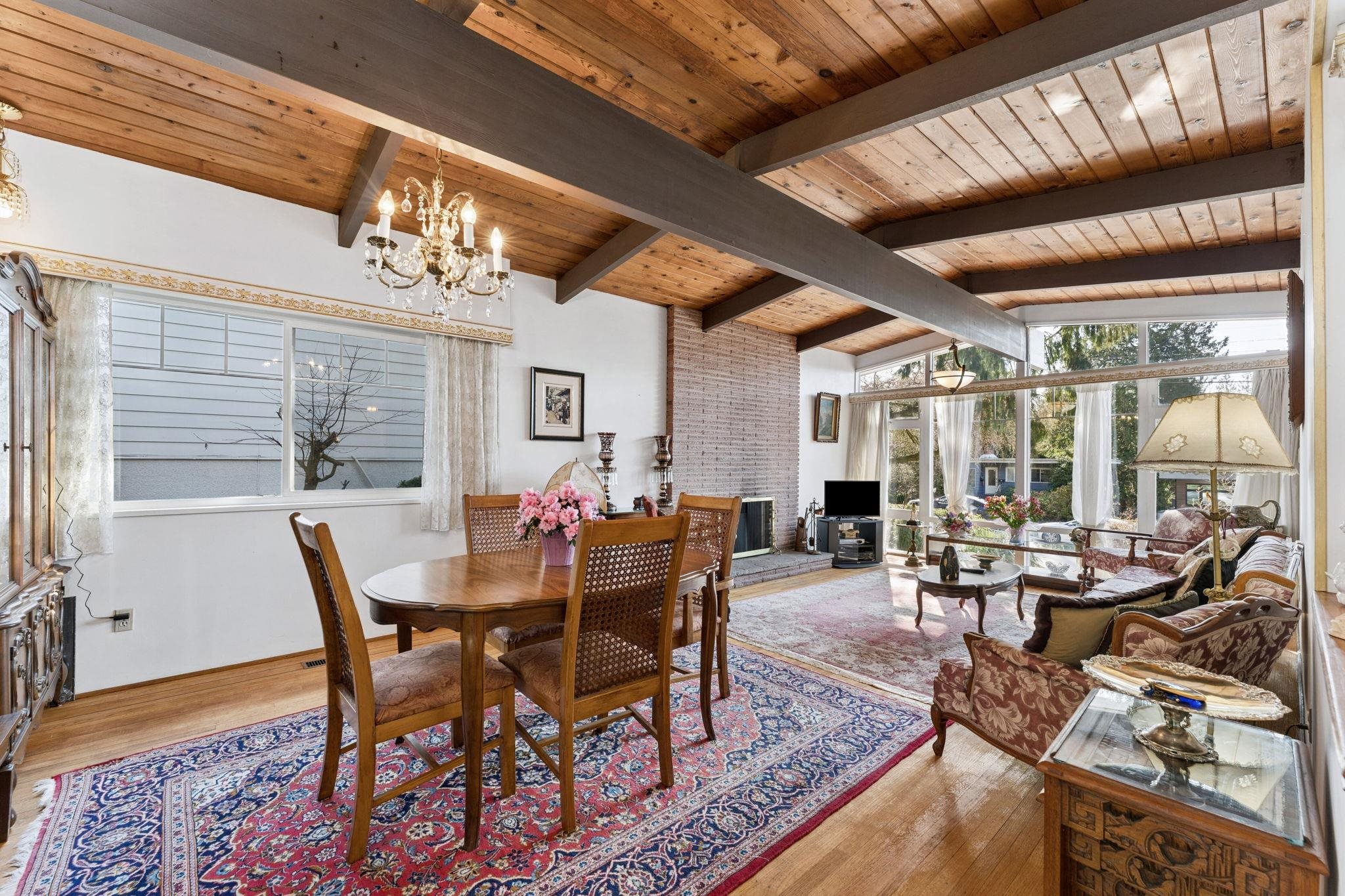 Additional image 3 of 922 Canyon Boulevard, North Vancouver, BC, V7R 2J8