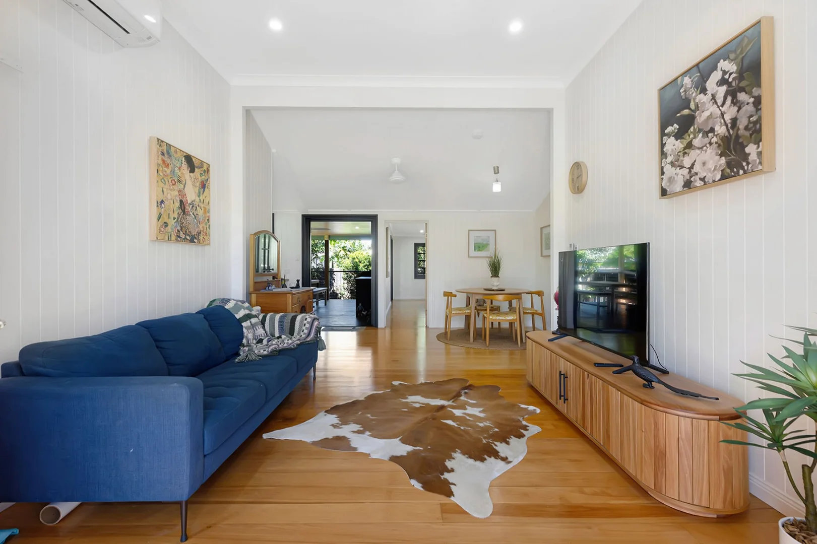 Additional image 3 of 1 Kenilworth Street, South Mackay QLD 4740