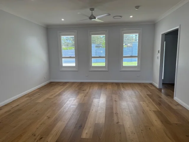 Additional image 3 of 60a Annangrove Road, Kenthurst NSW 2156