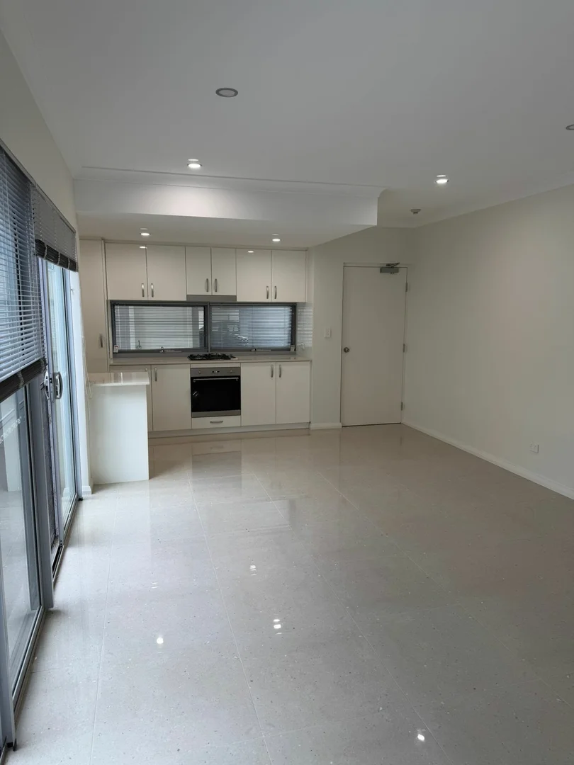 Additional image 10 of 1-4/162 Banksia Street, Tuart Hill WA 6060