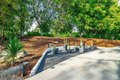 Additional image 56 of 1901 Avowood Ct, Fallbrook, CA, 92028