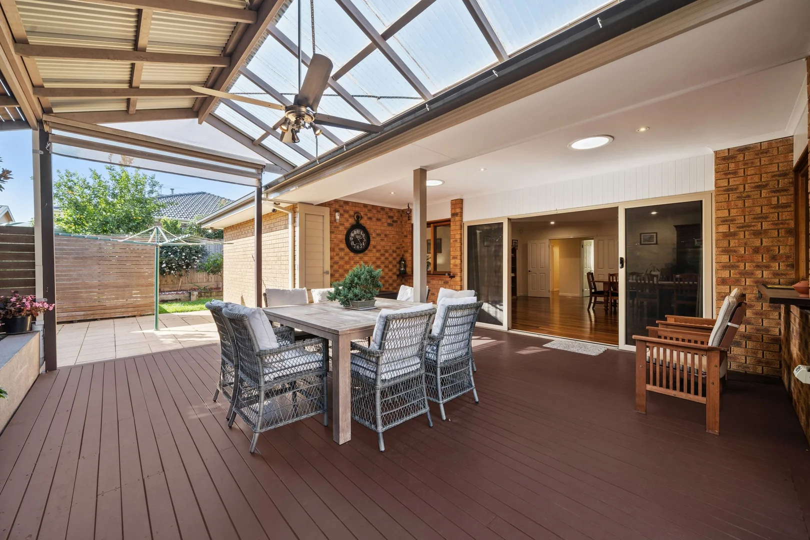 Additional image 4 of 37 Cedarwood Crescent, Berwick VIC 3806