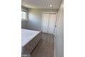 Additional image 31 of 7855 Rockbourne Rd, Dundalk, MD, 21222