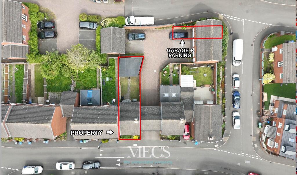 Additional image 18 of Kinsey Road, Smethwick, West Midlands, B66 4SL