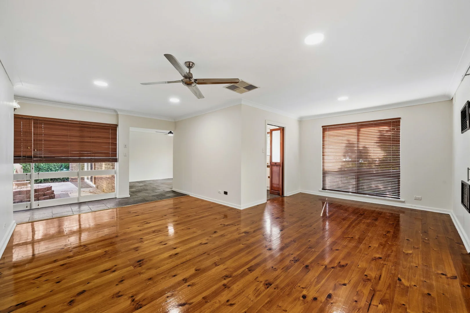 Additional image 10 of 37 Davenport Street, Banksia Park SA 5091
