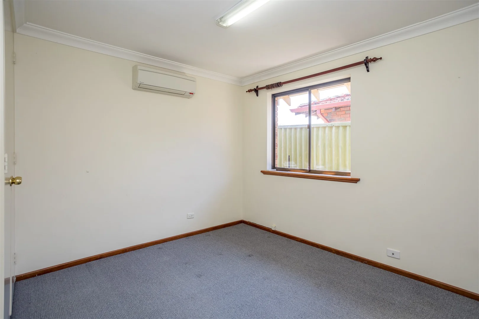 Additional image 21 of 64 Congdon Way, Booragoon WA 6154
