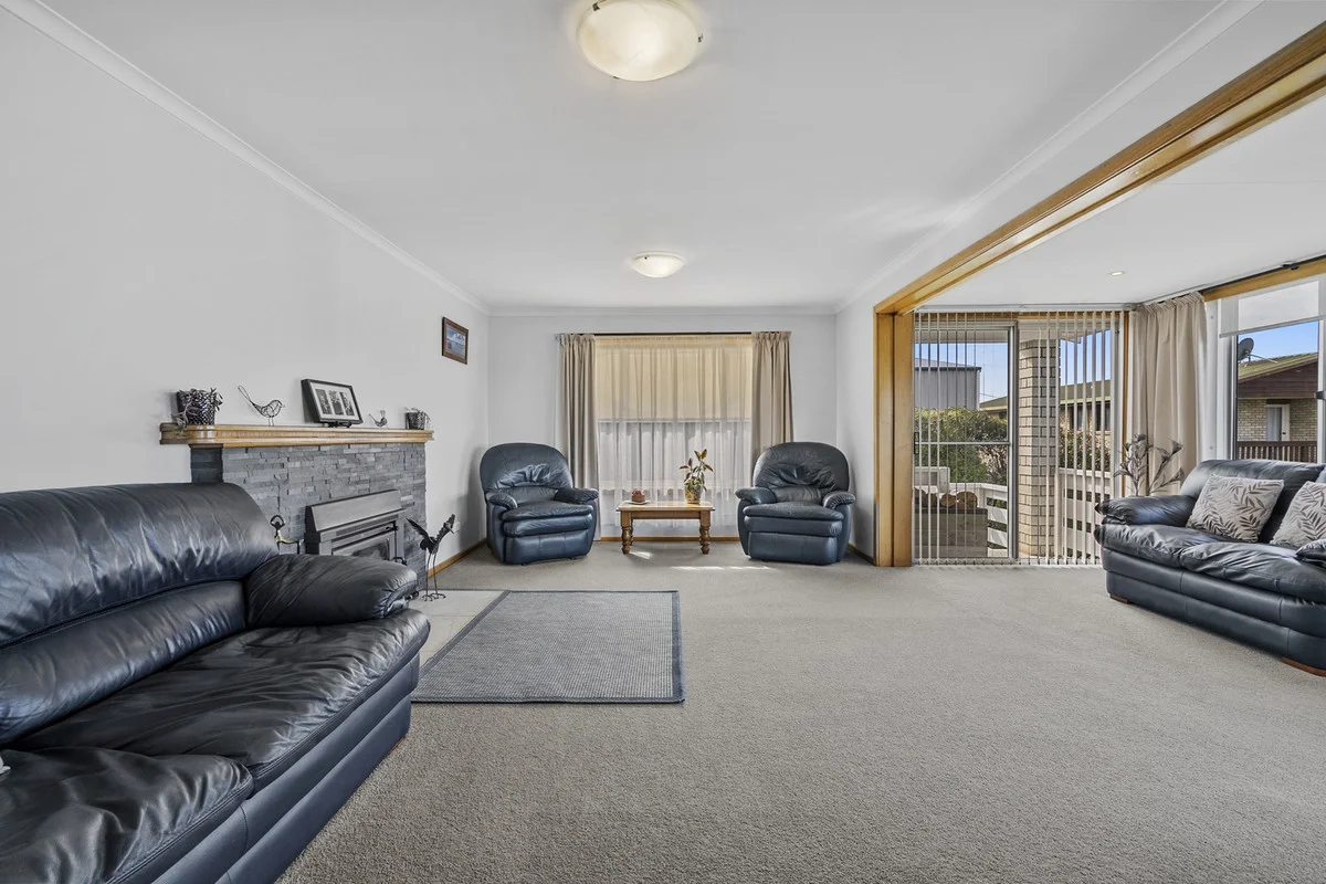 Additional image 5 of 36 Victoria Street, Swansea TAS 7190