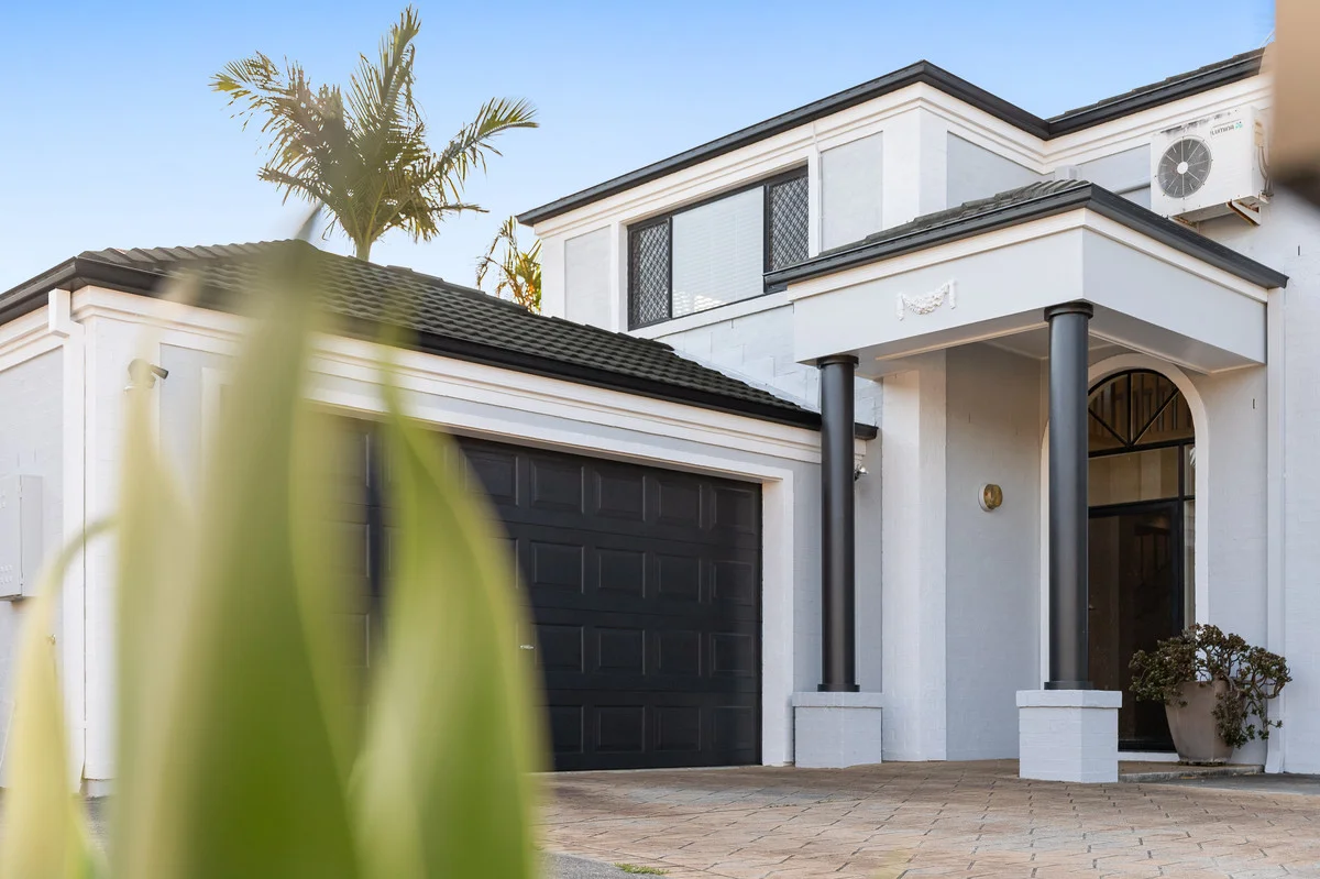 Additional image 2 of 12 Holborn Court, Alexandra Hills QLD 4161