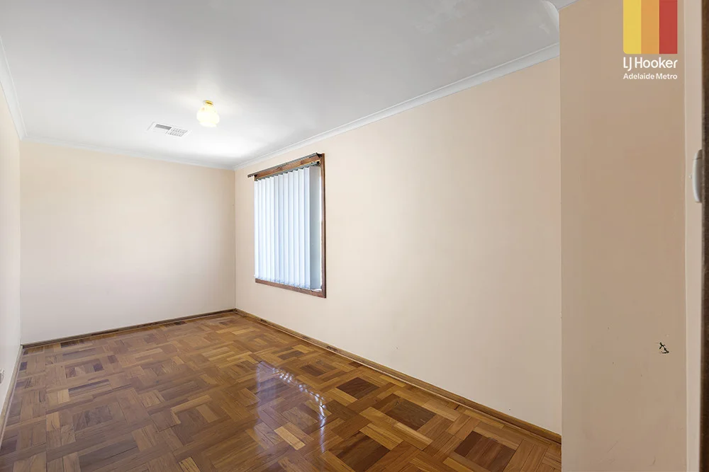 Additional image 15 of 3 Baymor Court, Modbury SA 5092