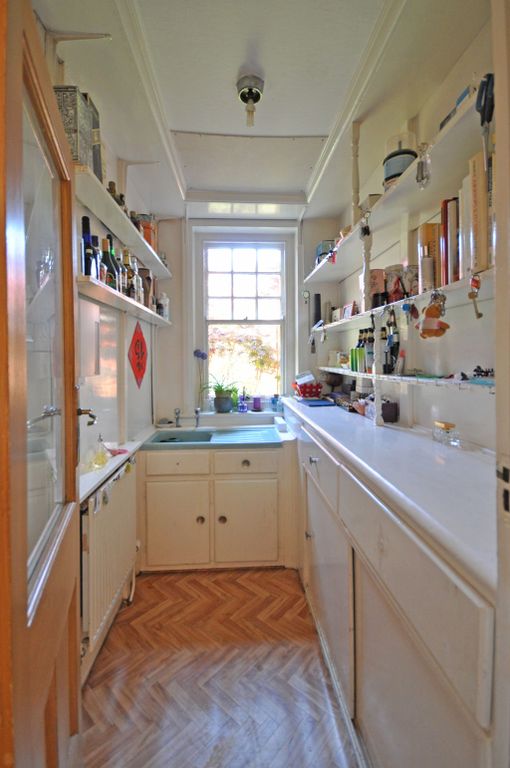Additional image 19 of 6 bed detached house for saleGlen View, Newport NP20