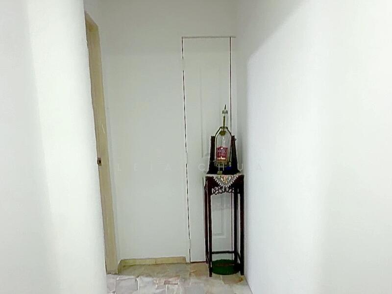 307 Choa Chu Kang Avenue 4 photo 3