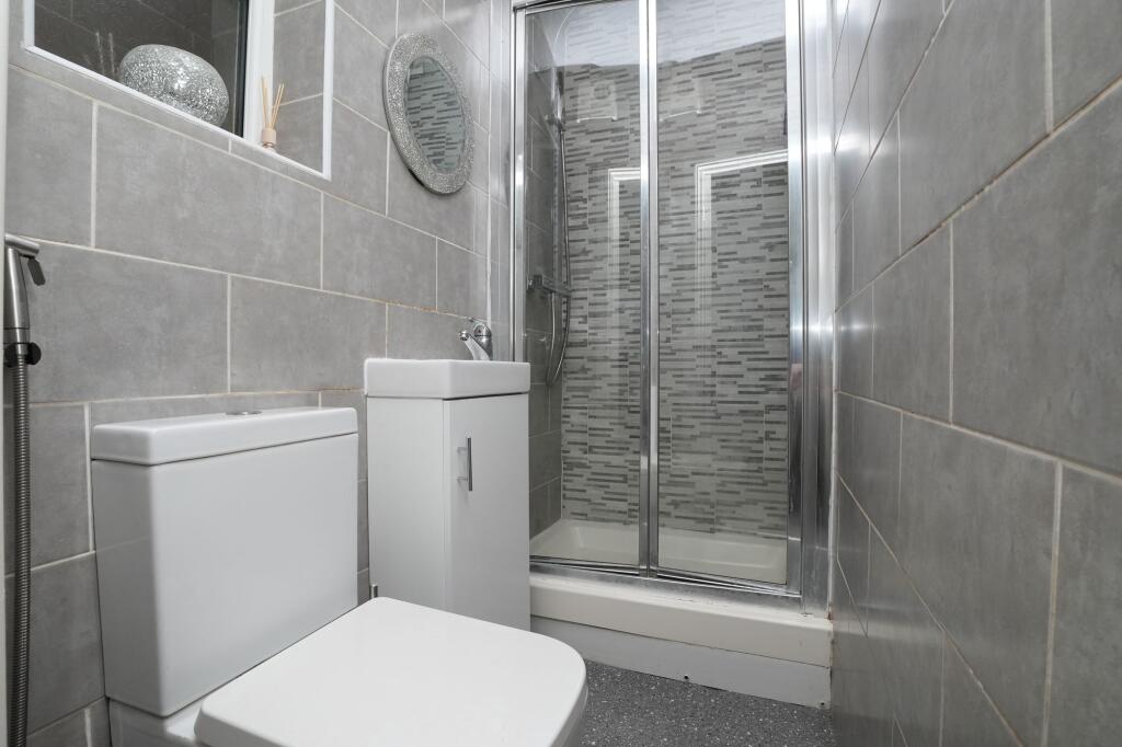 Additional image 12 of Edgcombe Road, Birmingham, B28