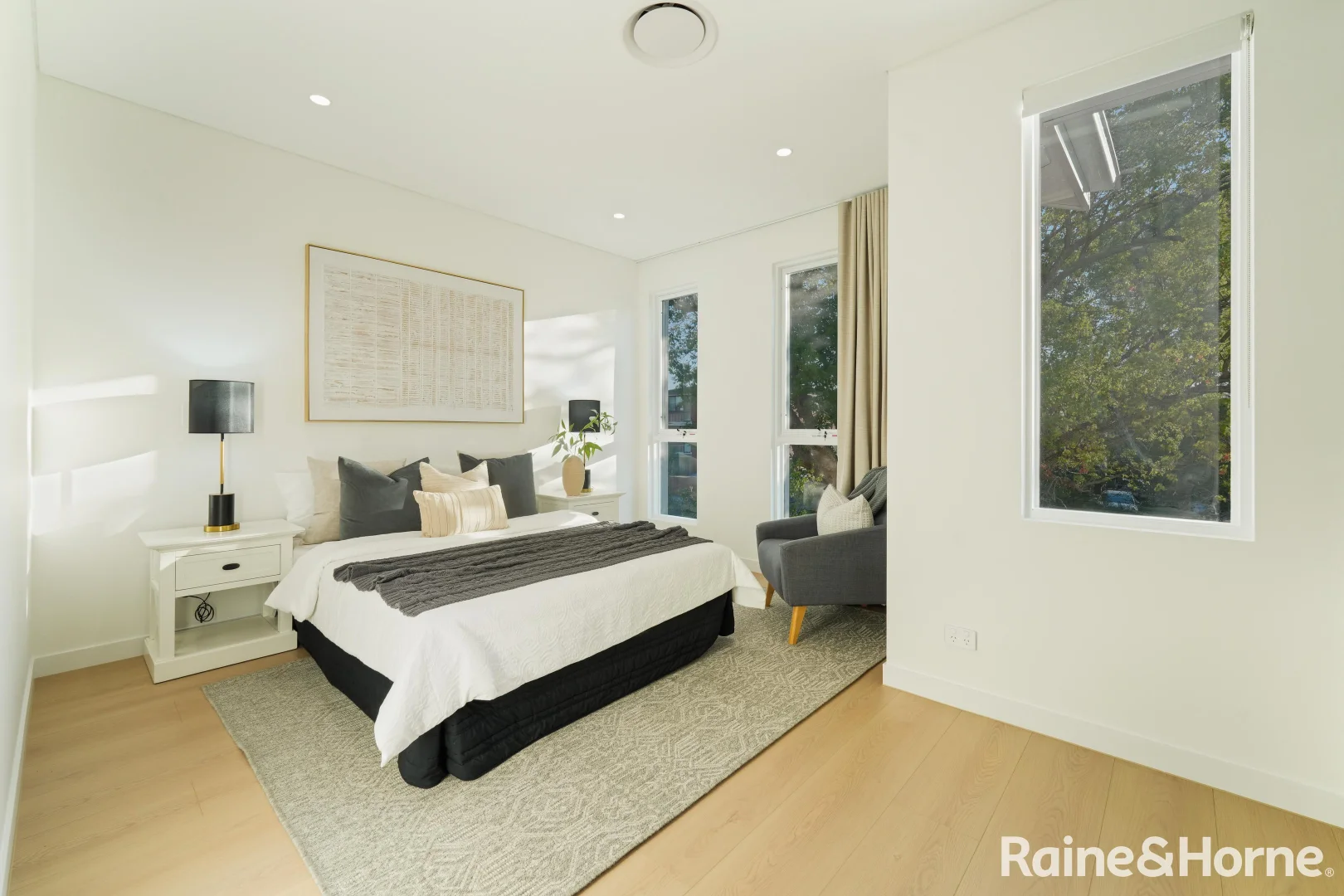 Additional image 15 of 52 Gipps Street, Drummoyne NSW 2047