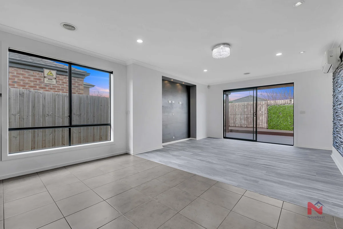 Additional image 20 of 216 Foleys Road, Derrimut VIC 3026