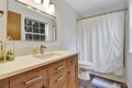 Additional image 27 of 25431 Mountain Dr, Arlington, WA, 98223