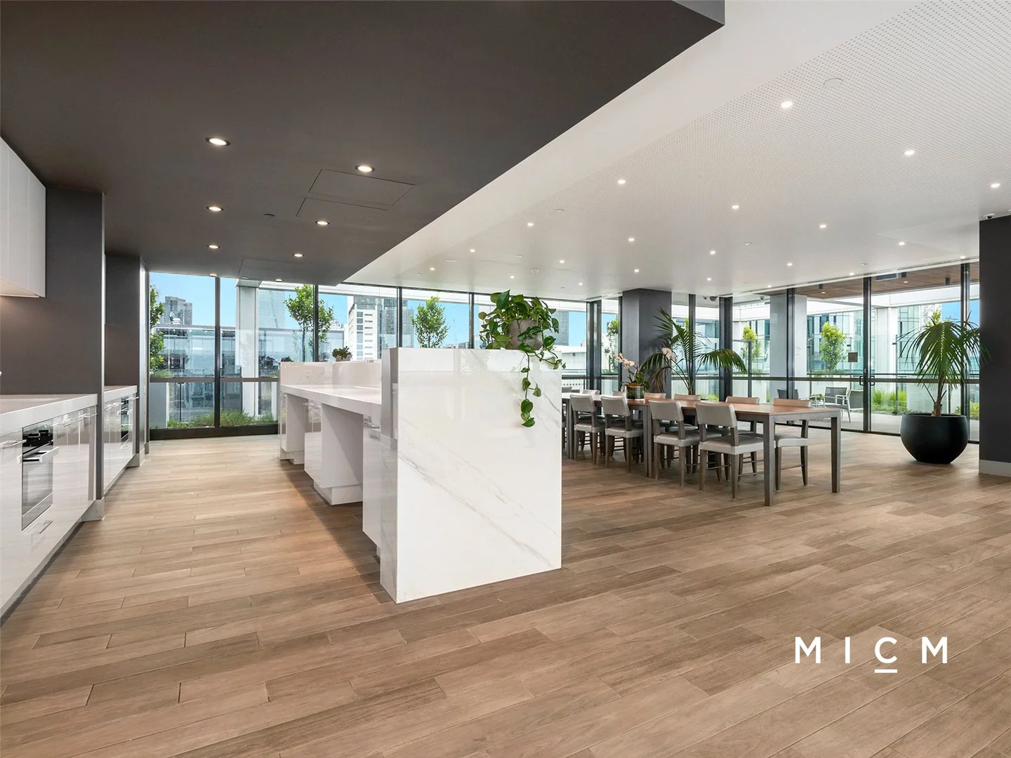 Additional image 21 of 3005/60 Kavanagh Street, Southbank VIC 3006