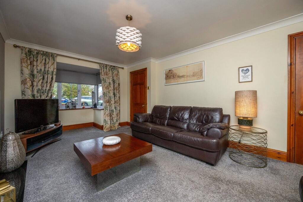 Orchard Close, Bidford-on-Avon, Alcester, B50 photo 4