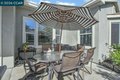 Additional image 30 of 2060 Kent Dr, Brentwood, CA, 94513