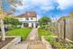 Additional image 12 of Highland Drive, Bushey